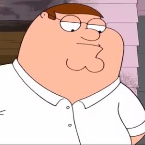 Meet your Posher, Dillon